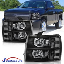 For 2007-2013 Chevy Silverado