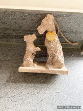 Next Murphy The Terrier Dog