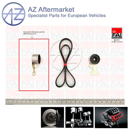 Fits mgf 45 200 elise - zr,