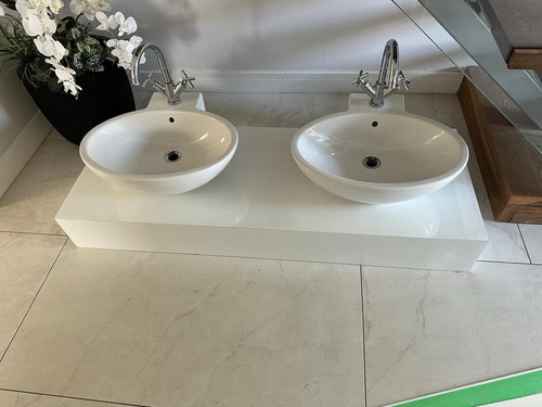 Pozzi ginori luxury - luxury, dbl