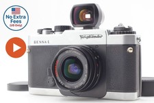 ▶️[ Top MINT w/Finder]