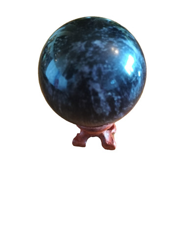 Gem crystal rock - crystal,, rock,