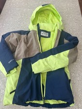 Spyder Ski Jacket, Size 16 Children’s. Excellent Condition