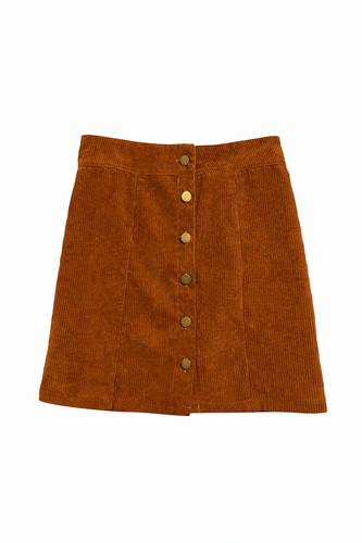 Shein medium sized - shein's,