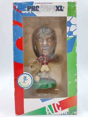 Corinthian prostars ruud - prostars,