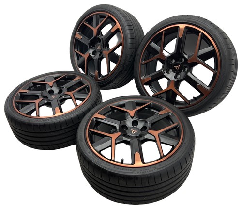 New summer alloy - alloy, and