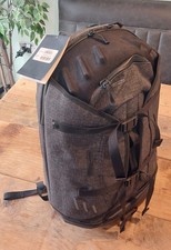 Oakley Aero Pack Backpack -