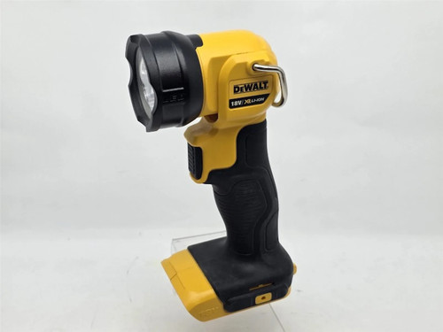 Dewalt dcl040 torch - dcl040,