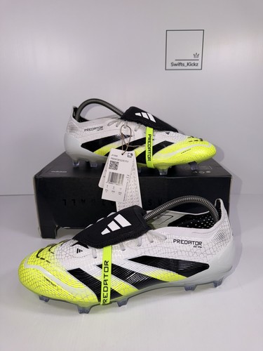 Adidas predator elite tongue - adidas,