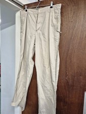 Eisenegger Men’s  active