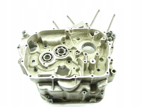 Honda deauville ntv 700 - 700, right