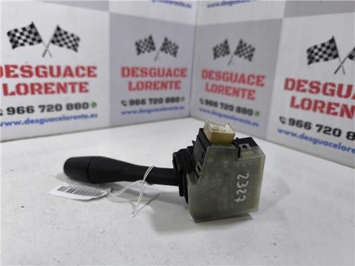 052cs61 light switch - 052cs61,