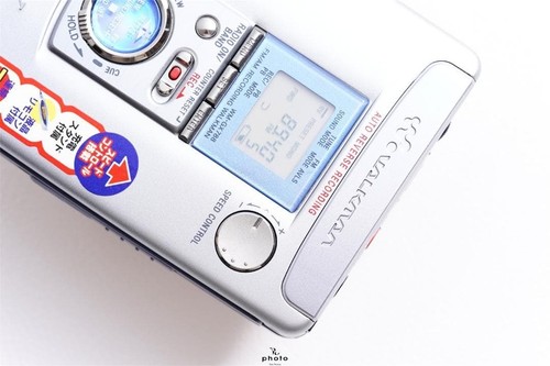 Sony gx788 walkman - sony, wm-gx788
