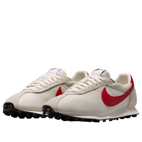 Nike 1000 8 brand new - brand,