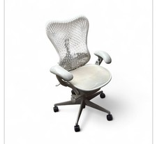 Herman Miller Mirra Chair 