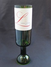 LEOPARDS LEAP -SOUTH AFRICAN