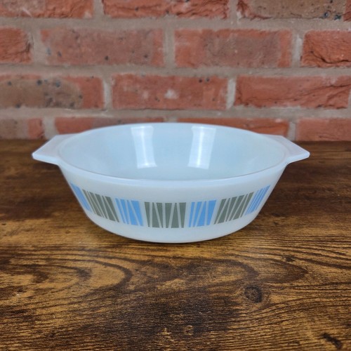 Vintage jaj pyrex matchmaker - jaj,