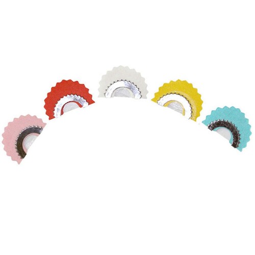 5pcs have creativity fun bird - fun,