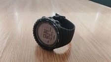 Suunto Core watch