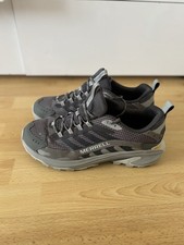 Merrell Moab Speed 2 GTX
