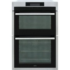 Aeg dce731110m built - aeg,