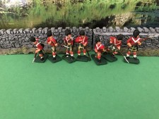 Airfix Napoleonic Highland