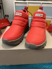 Hunter - Womens Insulated Snow