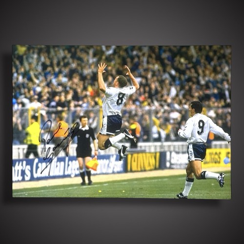 Tottenham hotspur paul - hotspur-,
