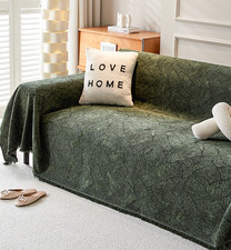 Transliteration Large Chenille