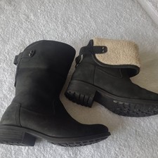 UGG® AUSTRALIA ALDON 1017486