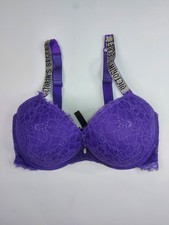 Victoria's Secret 32DDD / 32E