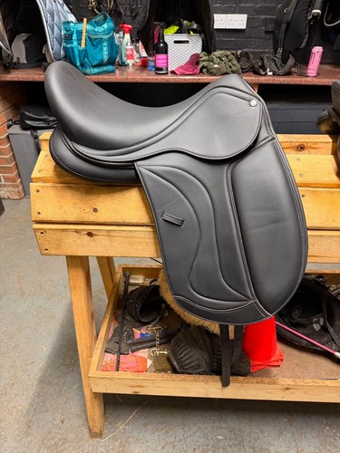 Premier equine reims dressage - premier,