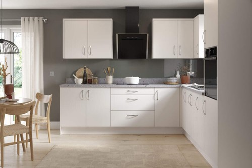 Value slab range - value,
