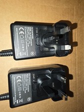 1 x Genuine BT Power Supply