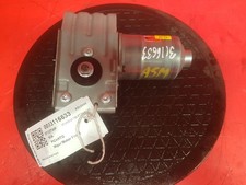 KIA PICANTO WIPER MOTOR FRONT 2023 5 DOOR HATCHBACK