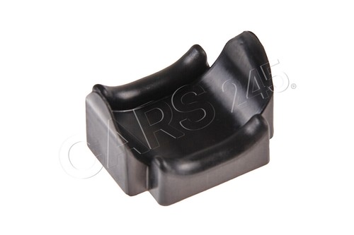 Genuine mercedes s210 - genuine,