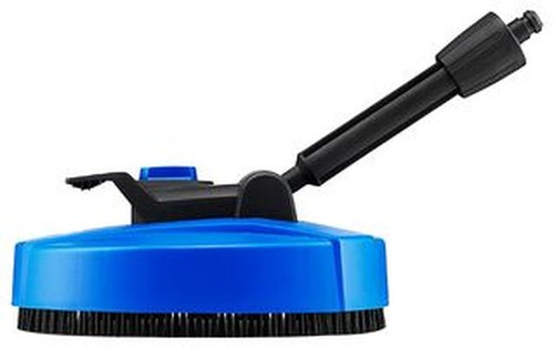 Nilfisk 128500724 patio - 128500724,