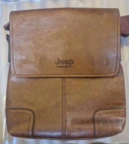 Jeep buluo cross - jeep,