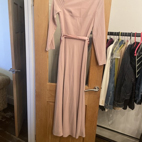 Ladies dress - ladies,
