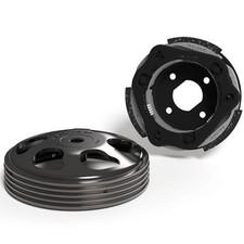 Group Clutch Complete Aprilia