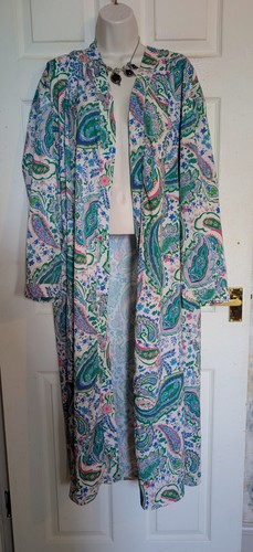 Bnwt boohoo boho - boohoo,
