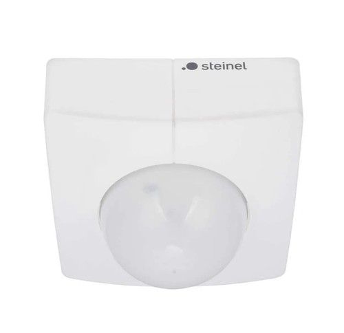 010485 steinel 345 com1 - 010485, is
