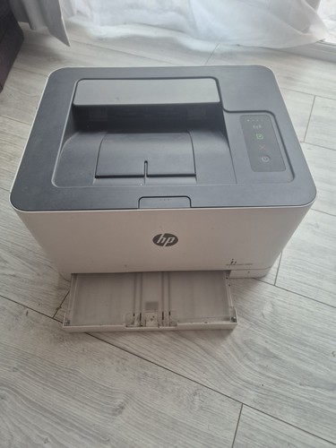 Colour laser 150nw - 150nw, wireless