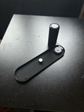 Leica M8 Grip