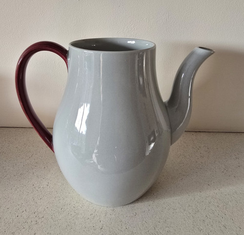 Wedgwood eturia windsor grey - windsor,