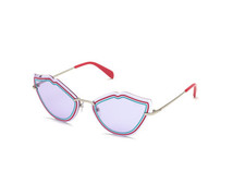 Pucci EP0134-6416Y EP0134 64