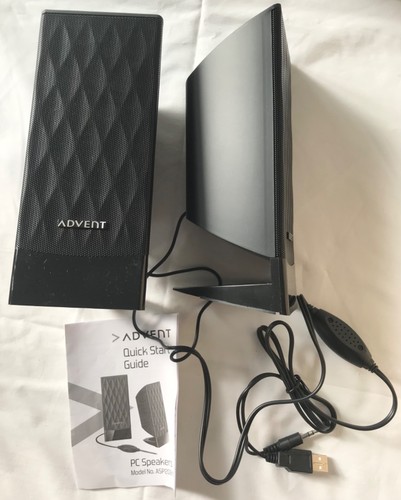 Advent computer laptop - pc,