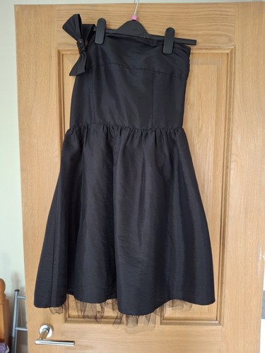 Tammy dress 176cm - dress,
