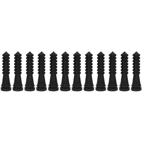 Pcs replacement parts for - replacement,