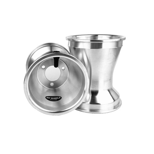 Jet kart wheels rims 160mm - jet kart wheels rims,